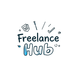 FreelanceHub